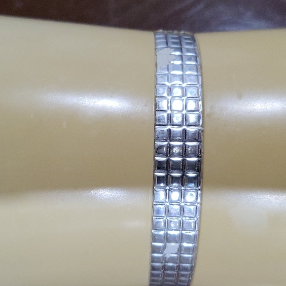 Two Vintage Plastic Dixie Cup Wall Mount Dispensers - Picture 11 of 12